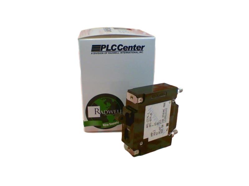AM1-B39-A-0001-253 by EATON CORPORATION
