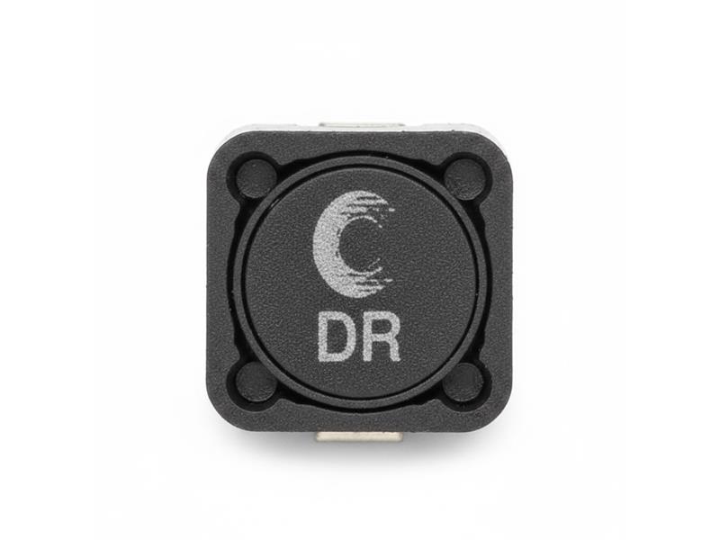 EATON CORPORATION DR73-680-R