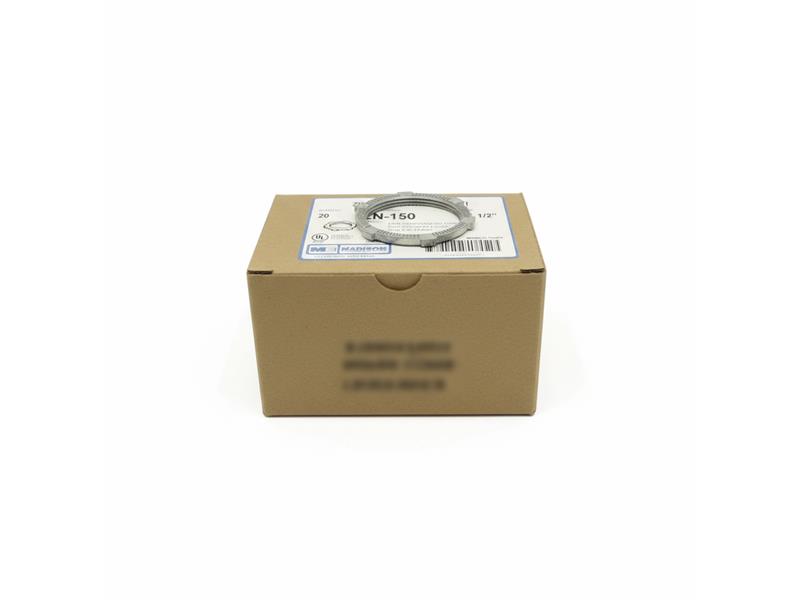 LN-150 by MADISON ELECTRIC