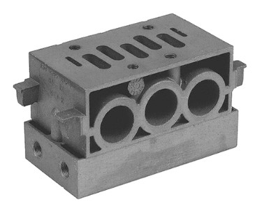 METAL WORK PNEUMATIC 0228001210