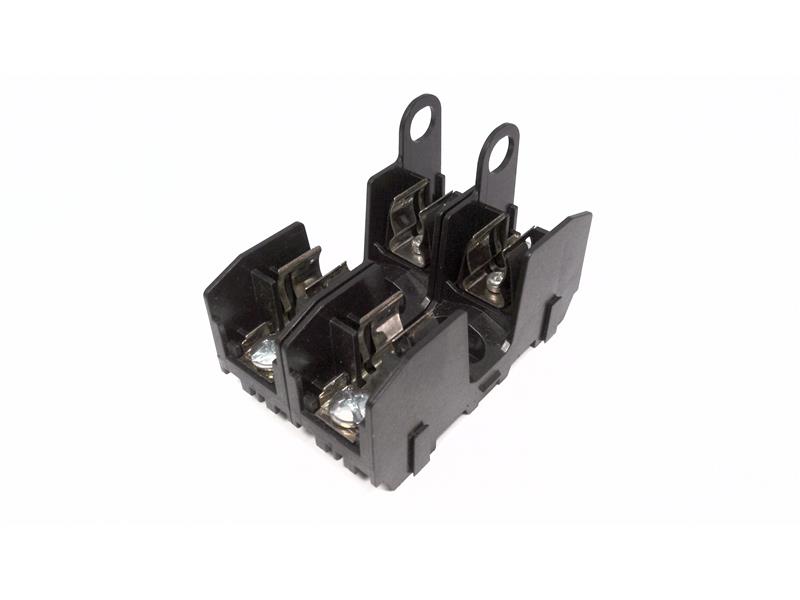 EATON CORPORATION RM25030-2SR