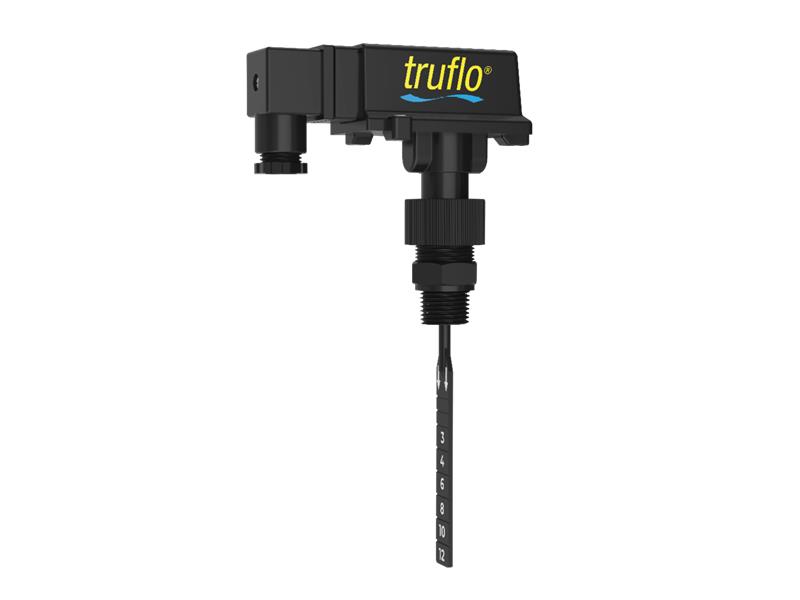 ICON PROCESS CONTROLS FES-005-4