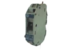 21461 by SCHNEIDER ELECTRIC