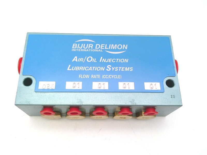 AVE5AGGGG by BIJUR DELIMON