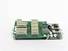 SEPRO ROBOTIQUE AE21E0800004