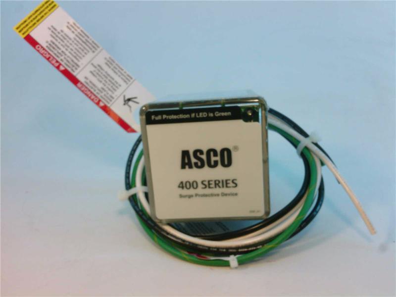 SCHNEIDER ELECTRIC 420120NP05NWSJ10