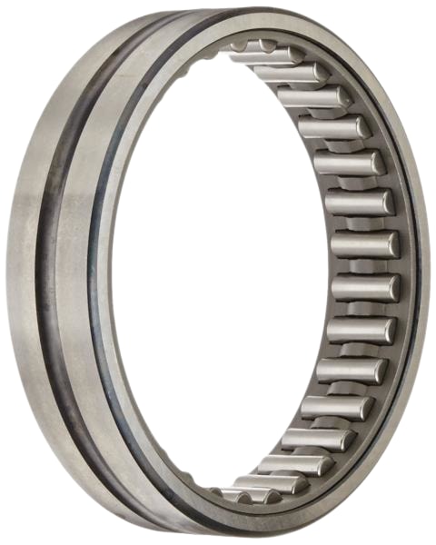 NK95/26 by SCHAEFFLER GROUP