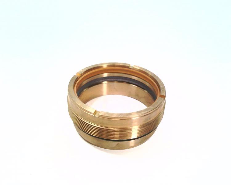 RG2AHL0451 by PARKER