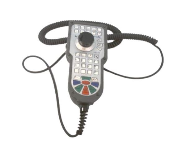 HBLC121964 by EUCHNER