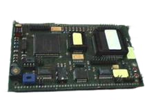 BARMAG ELECTRONICS ER116