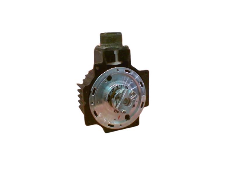 SICK UTMAE-B12BE5W