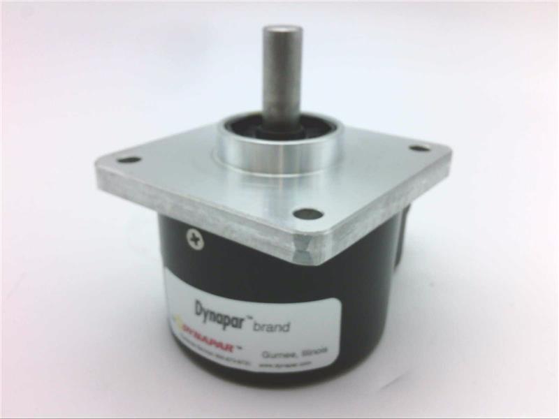 DYNAPAR HA62520000131