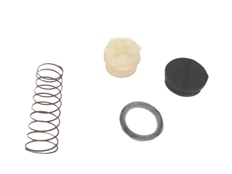 HONEYWELL 393691