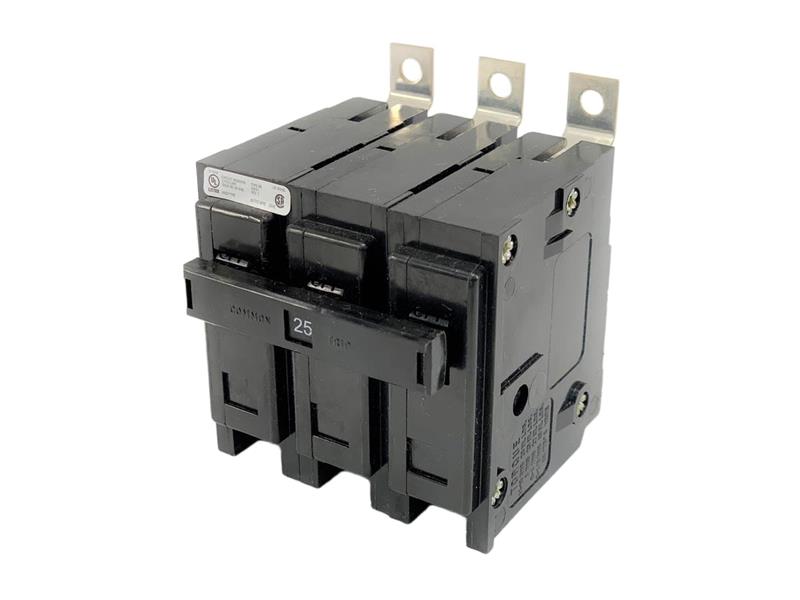 EATON CORPORATION BAB3025H