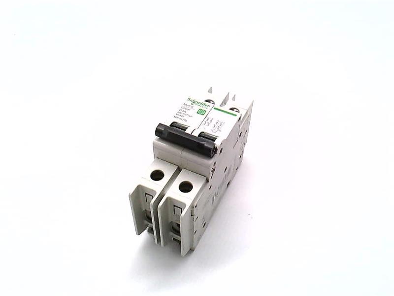 SCHNEIDER ELECTRIC M9F43203