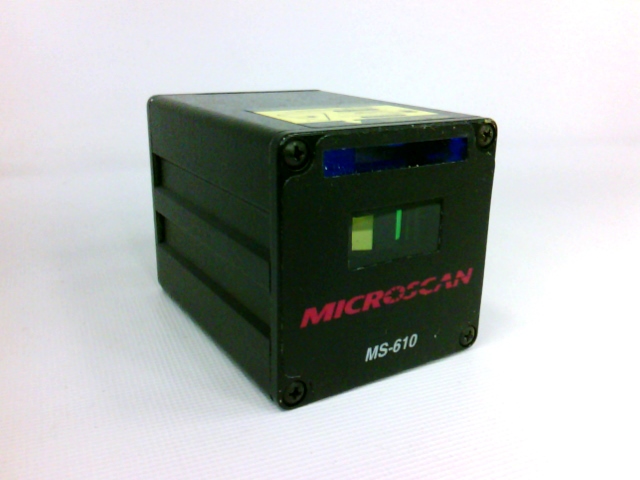 FIS-0610-0002 by OMRON