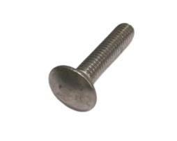 JDA GLOBAL N08-6050-03