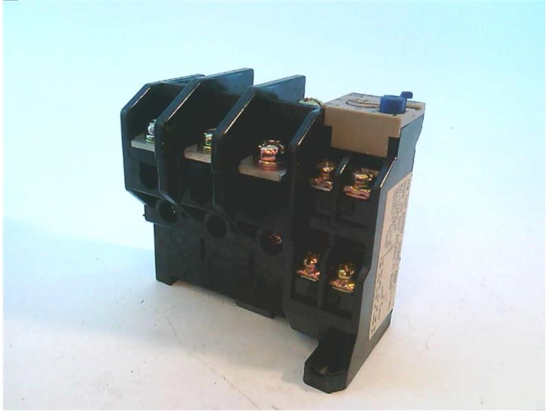 MITSUBISHI TH-K60-54A