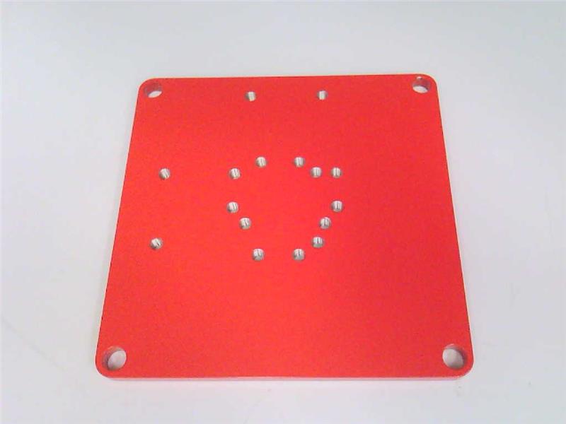 ALLEN BRADLEY 440J-A02N