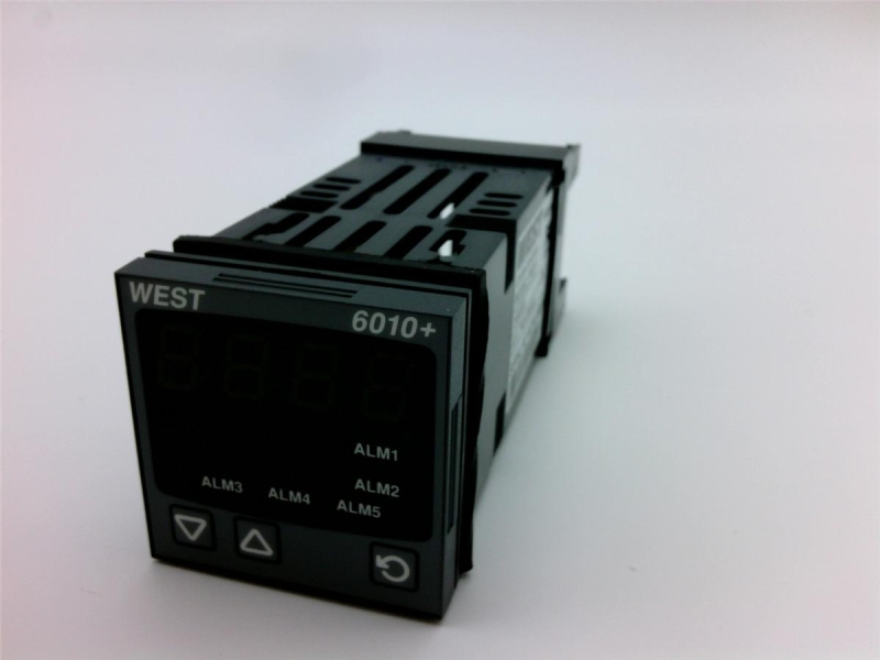 DANAHER CONTROLS P6011Z2000000