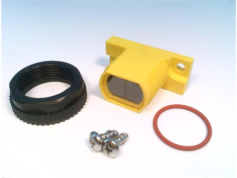 BANNER ENGINEERING UC-300LP