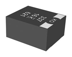 YAGEO T523T157M006APE0307280