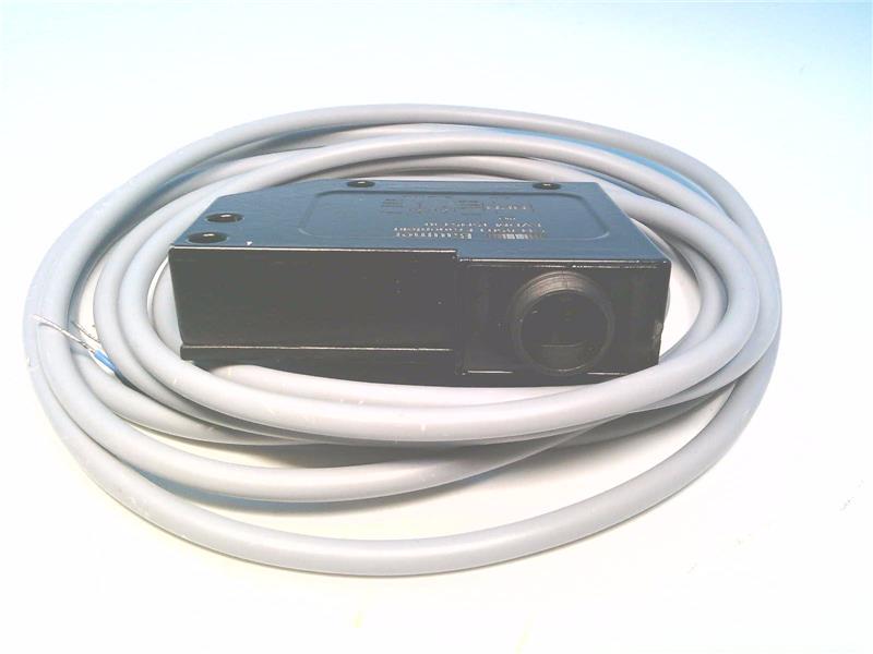 BAUMER ELECTRIC FVDM 15N5130