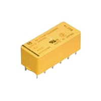 ARX104H by MATSUSHITA ELECTRIC