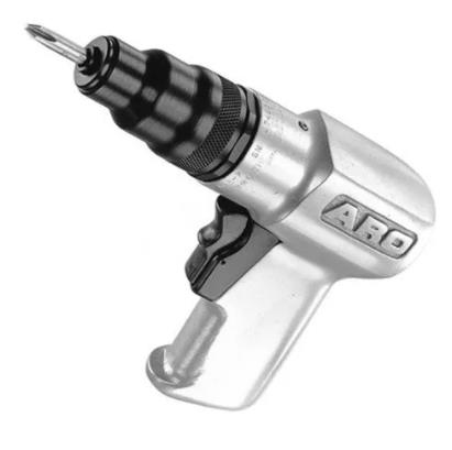 INGERSOLL RAND 8509-APR-P