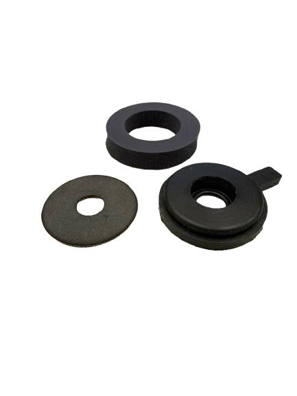 UNITED TECHNOLOGIES 58SX660003