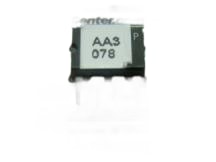 AA3078 by ANAHEIM AUTOMATION
