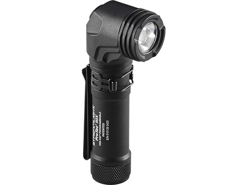 STREAMLIGHT 88095