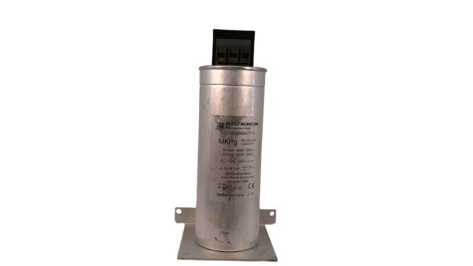 ELECTRONICON 275.156-803803/221202