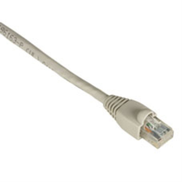 BLACK BOX CORP EVNSL645-0002-25PAK