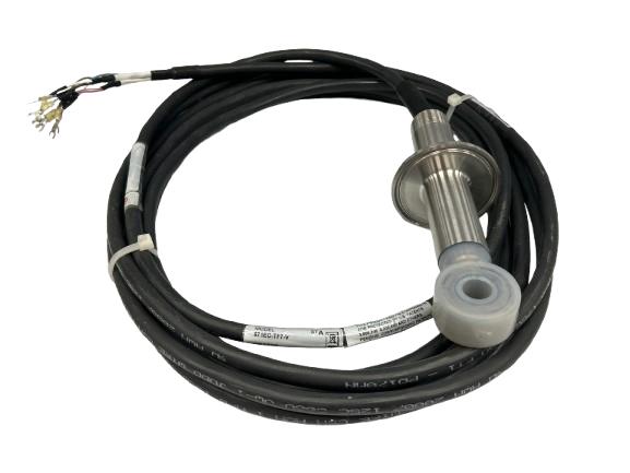 INVENSYS 871EC-TF7-V