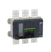 SCHNEIDER ELECTRIC RGF36250U31A