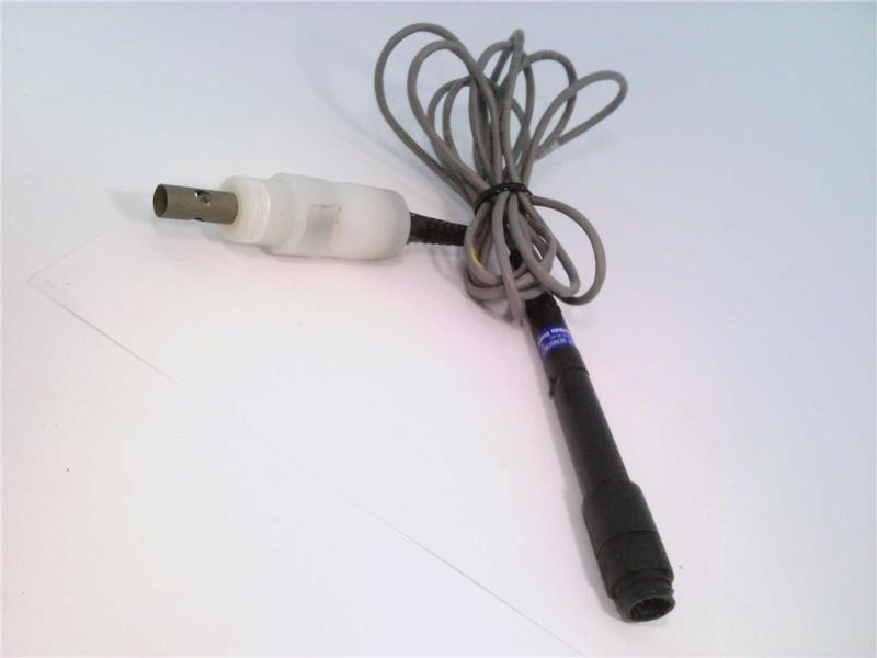 METTLER TOLEDO 230-207