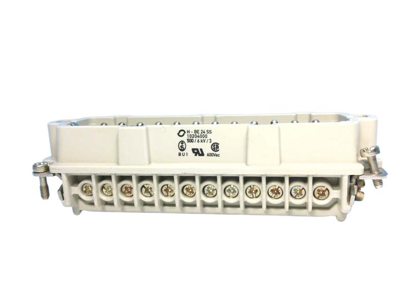 LAPP USA 10204000