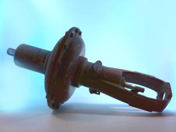 38-41511 by GENERAL ELECTRIC