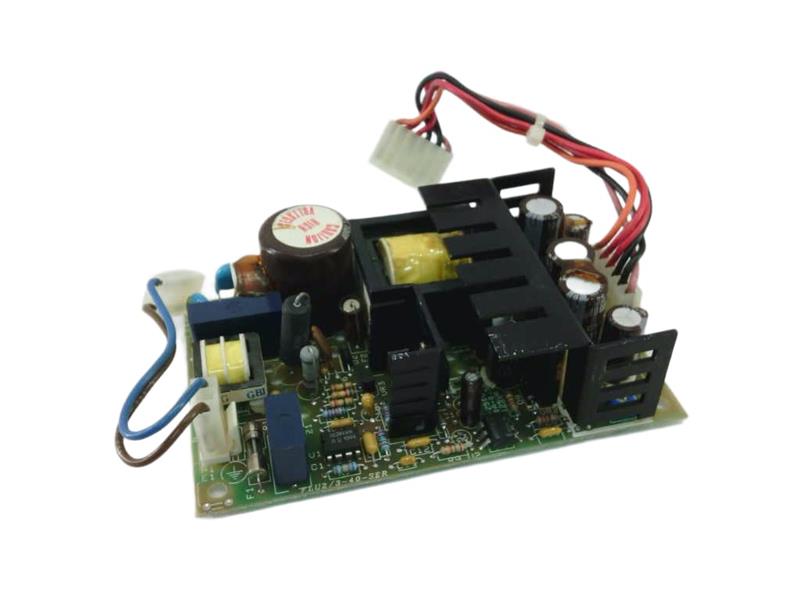 AULT FLU2/3-40-SER