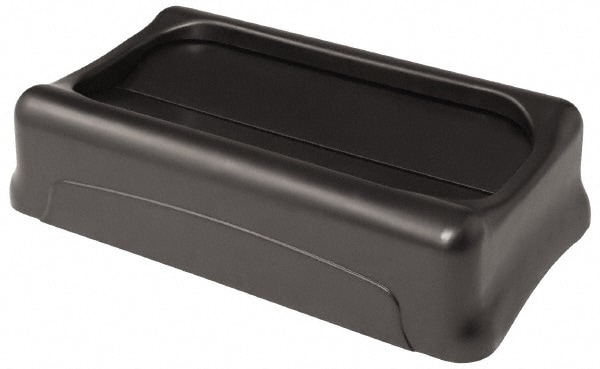 RUBBERMAID FG267360BLA