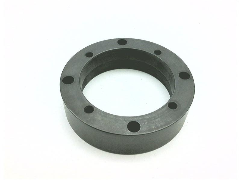 910331 by NEXEN GROUP