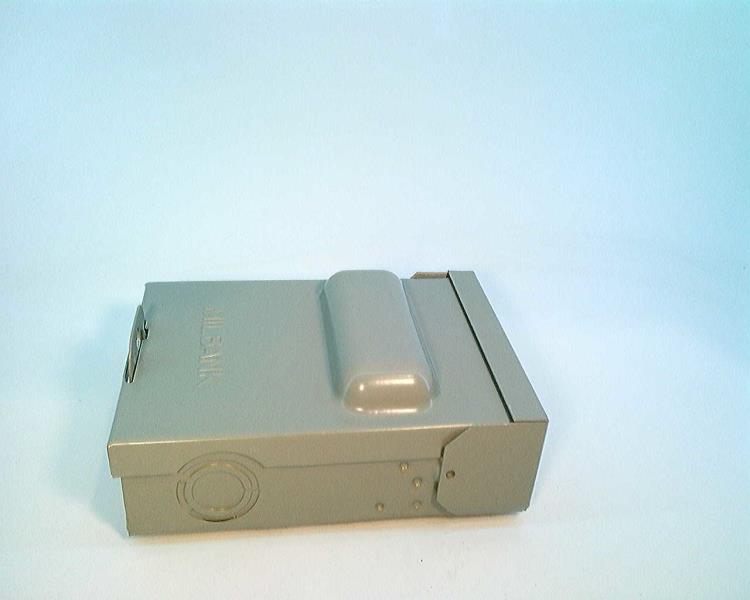 MILLBANK U3812