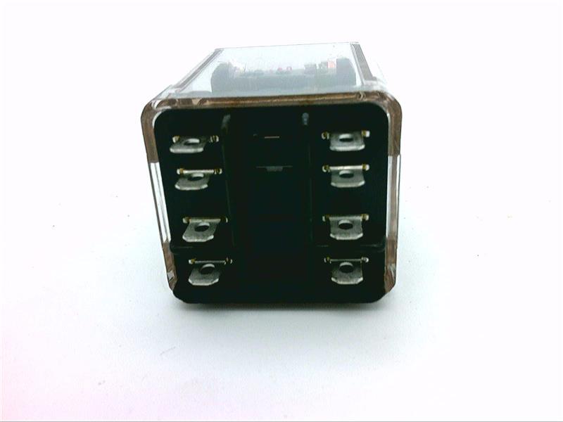 TE CONNECTIVITY KUP-11D15-24