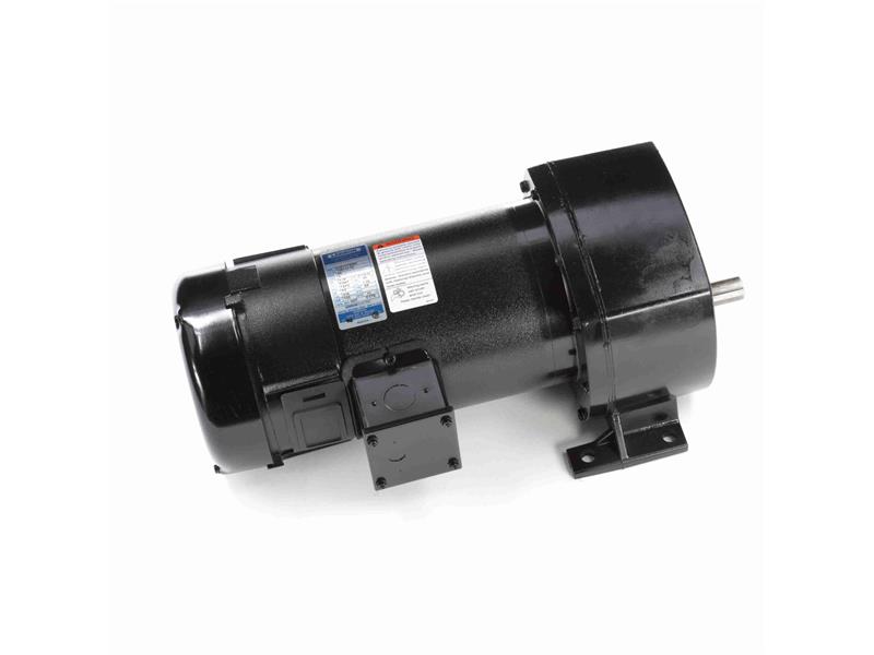 REGAL REXNORD 108712.00