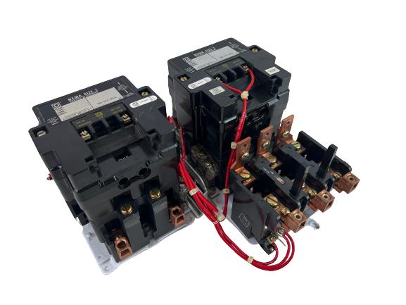 8736SEO1V06 by SCHNEIDER ELECTRIC