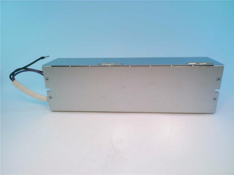 KEB AUTOMATION 10.E5.T60-10F2