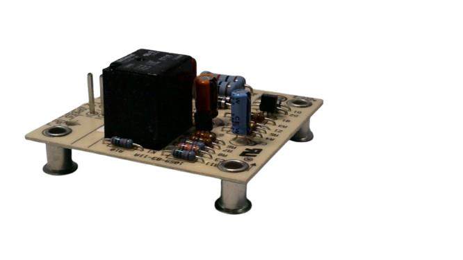UNITED TECHNOLOGIES CES0130043