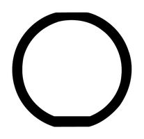 16-04477 by TE CONNECTIVITY