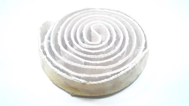 CLEAVER BROOKS 32-442